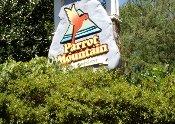 As you plan your Smoky Mountain Vacation Parrot Mountain and Gardens is an excellent place to visit.