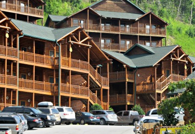 smoky-mountain-resorts westgate